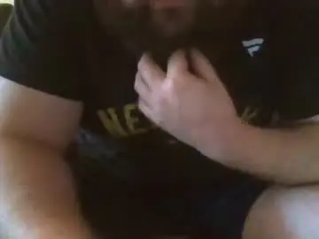 Chaturbate Live Sex Cam of thethril1990