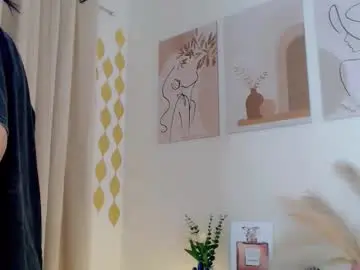 Chaturbate Adult Webcam of what_the_fuckxx