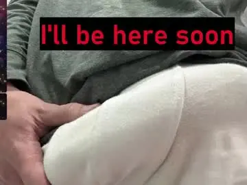 Chaturbate Free Live Porn of wow_david