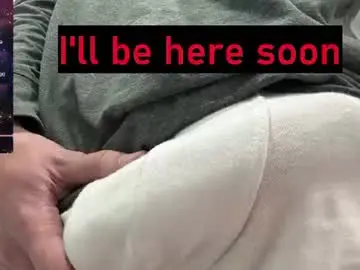 Chaturbate Free Porn Cam of wow_david