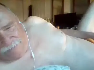 Chaturbate Live Porn of wvmountainlover