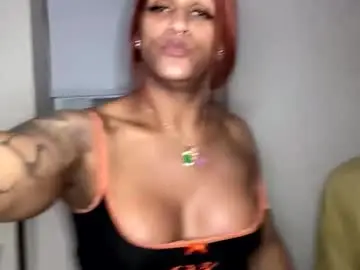 Chaturbate Best Webcam of xperiencepressure