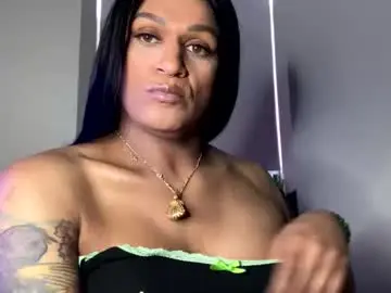 Chaturbate Live Sex Cam of xperiencepressure