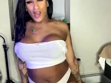 Chaturbate Watch Live Sex Cams of xperiencepressure