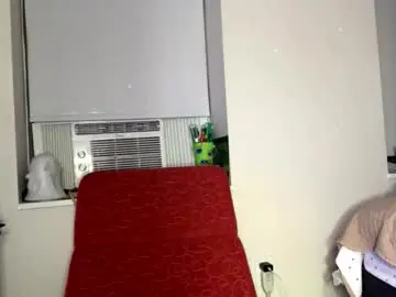 Chaturbate Best live sex cam show of xperiencepressure