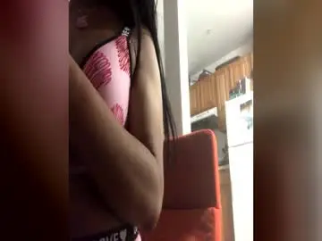 Chaturbate Live Porn of xperiencepressure