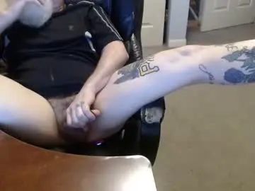 Chaturbate Live Porn of 70paborn