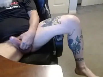 Chaturbate Sex Chat of 70paborn