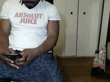 Chaturbate Free Porn Cam of chitownsgod