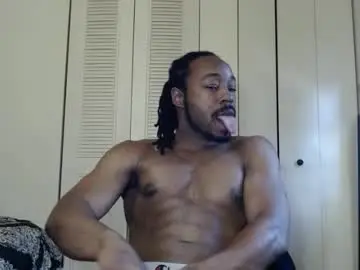 Chaturbate Live Sex of chitownsgod