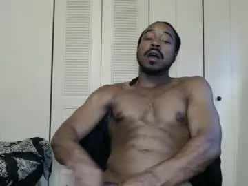 Chaturbate Private Sex Chat of chitownsgod