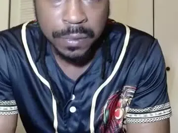 Chaturbate Best Webcam of chitownsgod