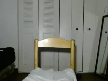 Chaturbate Best live sex cam show of chitownsgod