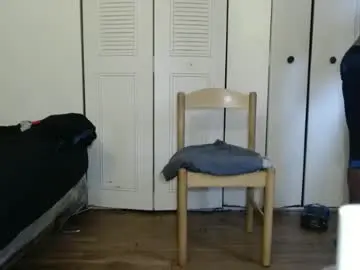 Chaturbate Live Sex Cam of chitownsgod
