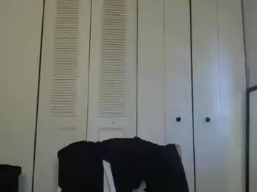 Chaturbate Best Webcam of chitownsgod