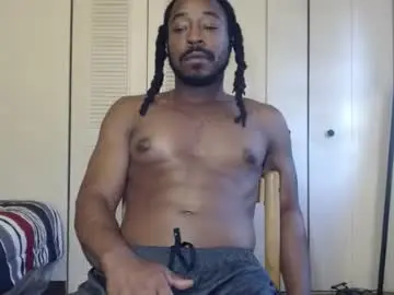 Chaturbate Best live sex cam show of chitownsgod