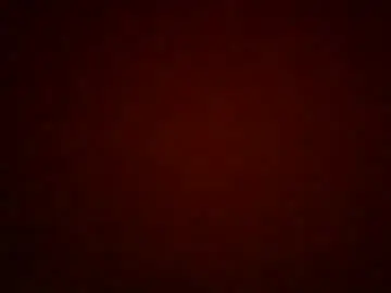 Chaturbate Sex Chat of easye586