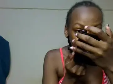 Chaturbate Free Porn Cam of freaky_beauty