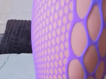 Chaturbate Live Sex of giigii_hadidd