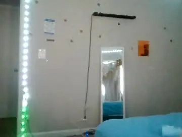 Chaturbate Private Sex Chat of gotcake713