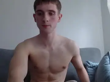 Chaturbate Adult Webcam of jamesalvero