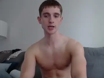 Chaturbate Sex Cam of jamesalvero