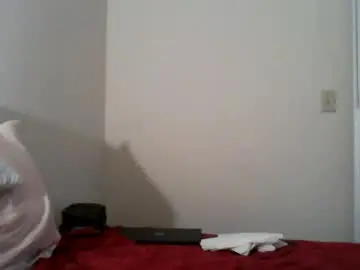 Chaturbate Sex Cam of jbblair24701