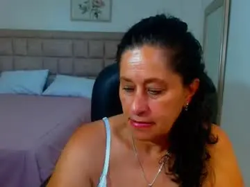 Chaturbate Free Live Porn of juanitaaxoox