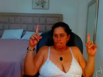 Chaturbate Sex Chat of juanitaaxoox