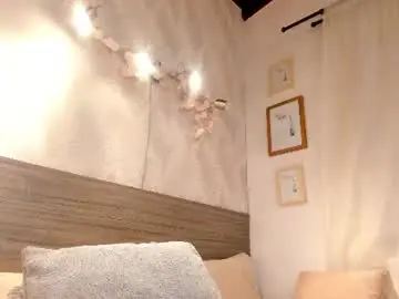 Chaturbate Nude Webcam of karolynelune