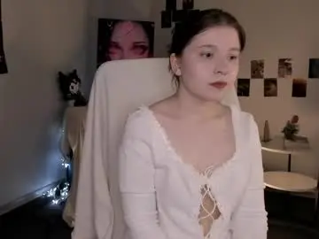 Chaturbate Best live sex cam show of kylie_voss