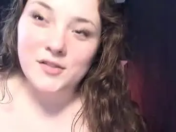 Chaturbate Watch Live Sex Cams of livinsubspace