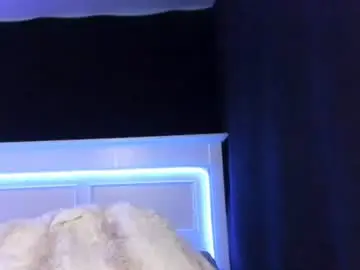 Chaturbate Free Porn Cam of livinsubspace