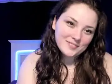 Chaturbate Watch Live Sex Cams of livinsubspace