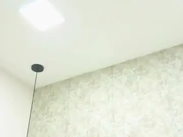 Chaturbate Sex Cam of mimi_morgan