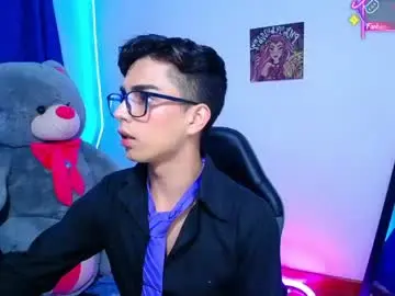 Chaturbate Best Webcam of owenblue__
