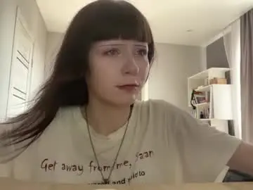 Chaturbate Free Porn Cam of shellyebesugawa