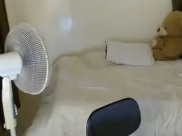 Chaturbate Watch Live Sex Cams of urdollacyl
