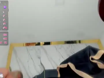 Chaturbate Watch Live Sex Cams of victtoria_parker