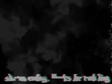 Chaturbate Watch Live Sex Cams of 666deathgasm