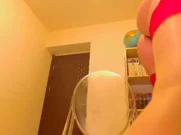 Chaturbate Watch Live Sex Cams of agatha137