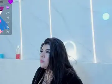 Chaturbate Sex Cam of dakota_tucci
