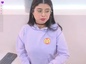 Chaturbate Best Webcam of daniilove_