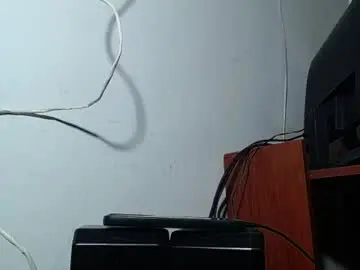Chaturbate Nude Webcam of eljeorge_hott