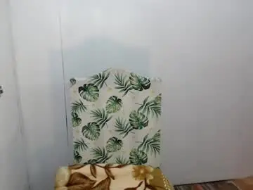 Chaturbate Free Porn Cam of exoticbabes