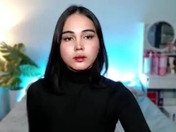 Chaturbate Best live sex cam show of fallfromabove
