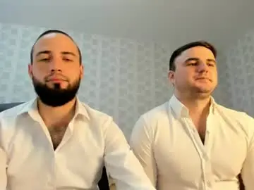 Chaturbate Live Porn of free_man___