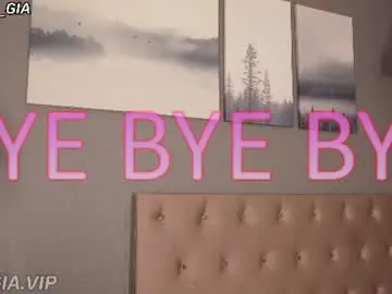 Chaturbate Sex Chat of girl_i_am