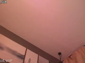 Chaturbate Watch Live Sex Cams of girl_i_am