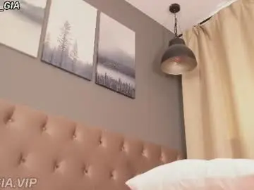 Chaturbate Free Live Porn of girl_i_am